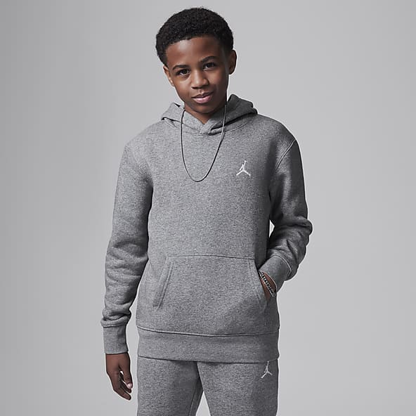 Enfant Jordan Vetements. Nike FR